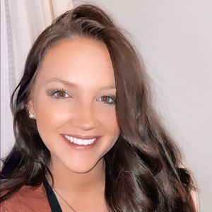 Meet your Posher, Aiden